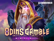 Bwin mobil uygulama. Connecticut online casino bonus.65